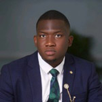 Tooni (Olusegun) Wale